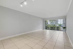 485 N Pine Island Rd, Plantation, FL 33324 - Photo 3