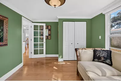 840 SW 2nd Street, Boca Raton, FL 33486 - Photo 15