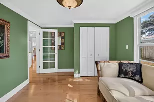 840 SW 2nd St, Boca Raton, FL 33486 - Photo 15