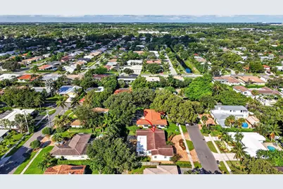840 SW 2nd Street, Boca Raton, FL 33486 - Photo 23