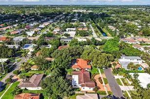 840 SW 2nd St, Boca Raton, FL 33486 - Photo 23