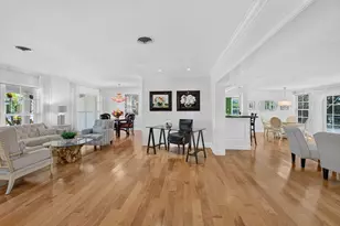 840 SW 2nd St, Boca Raton, FL 33486 - Photo 3