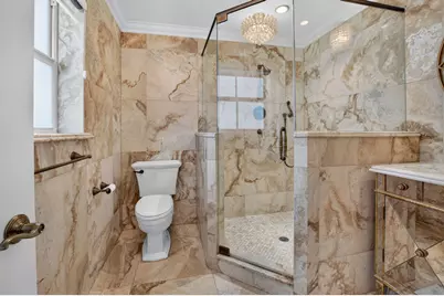 840 SW 2nd Street, Boca Raton, FL 33486 - Photo 19