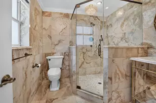 840 SW 2nd St, Boca Raton, FL 33486 - Photo 19