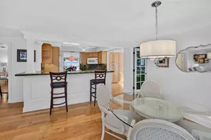 840 SW 2nd St, Boca Raton, FL 33486 - Photo 7