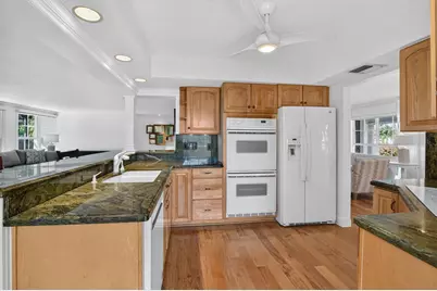 840 SW 2nd Street, Boca Raton, FL 33486 - Photo 9