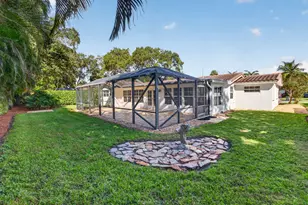 840 SW 2nd St, Boca Raton, FL 33486 - Photo 21