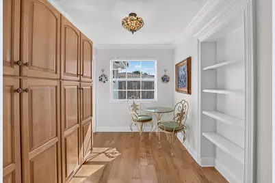 840 SW 2nd Street, Boca Raton, FL 33486 - Photo 11