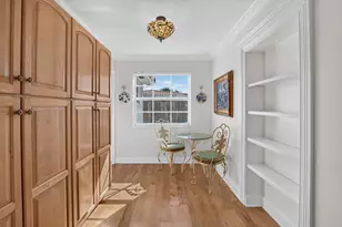 840 SW 2nd St, Boca Raton, FL 33486 - Photo 11