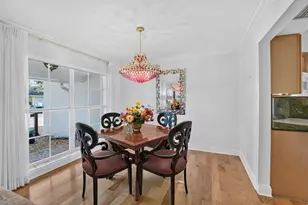840 SW 2nd St, Boca Raton, FL 33486 - Photo 5