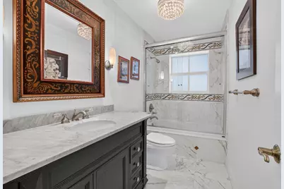 840 SW 2nd Street, Boca Raton, FL 33486 - Photo 17
