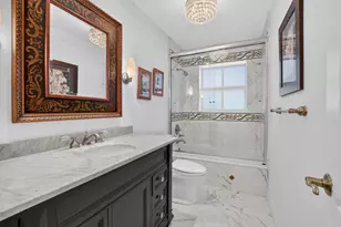 840 SW 2nd St, Boca Raton, FL 33486 - Photo 17