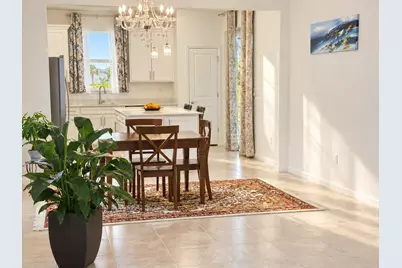 4501 Jolly Roger Manor, Vero Beach, FL 32967 - Photo 9