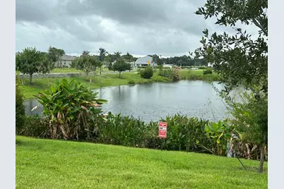 4501 Jolly Roger Manor, Vero Beach, FL 32967 - Photo 5
