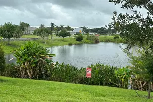 4501 Jolly Roger Mnr, Vero Beach, FL 32967 - Photo 5