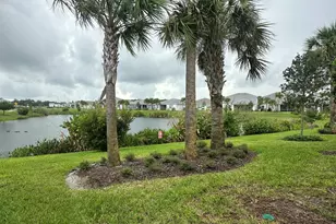 4501 Jolly Roger Mnr, Vero Beach, FL 32967 - Photo 37