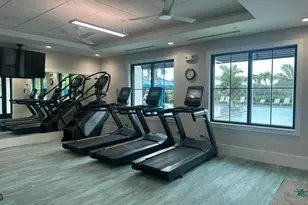 4501 Jolly Roger Mnr, Vero Beach, FL 32967 - Photo 33