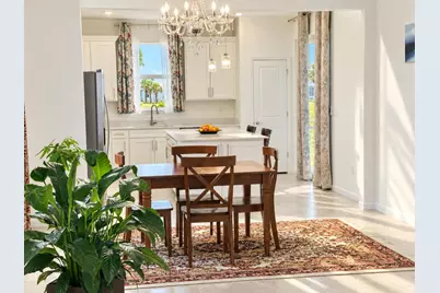 4501 Jolly Roger Manor, Vero Beach, FL 32967 - Photo 1