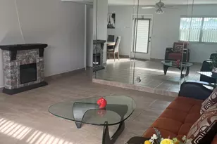 509 Monaco K, Delray Beach, FL 33446 - Photo 1