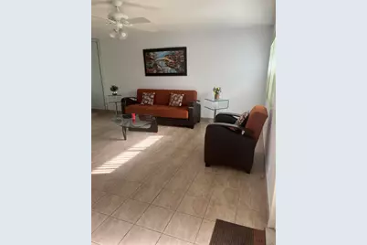 509 Monaco K, Delray Beach, FL 33446 - Photo 3