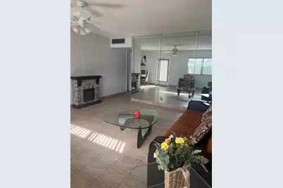 509 Monaco K, Delray Beach, FL 33446 - Photo 1