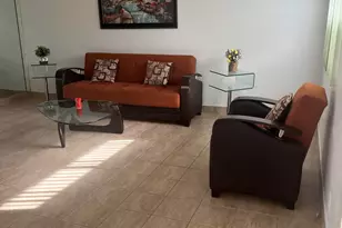 509 Monaco K, Delray Beach, FL 33446 - Photo 3