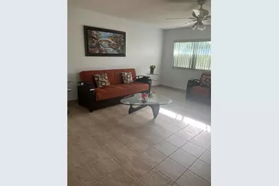509 Monaco K, Delray Beach, FL 33446 - Photo 5