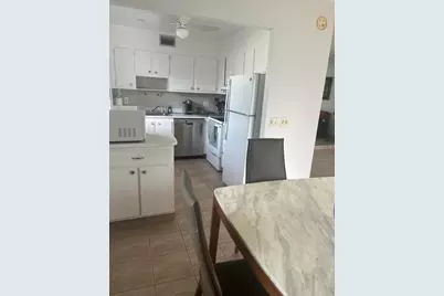 509 Monaco K, Delray Beach, FL 33446 - Photo 7