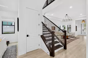 13534 Artisan Cir, Palm Beach Gardens, FL 33418 - Photo 37