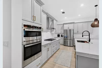13534 Artisan Circle, Palm Beach Gardens, FL 33418 - Photo 19