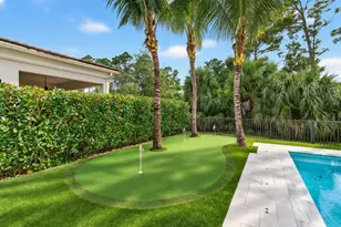 13534 Artisan Cir, Palm Beach Gardens, FL 33418 - Photo 13