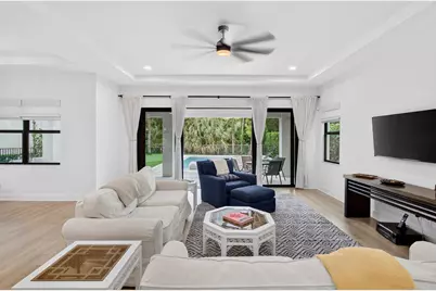 13534 Artisan Circle, Palm Beach Gardens, FL 33418 - Photo 25