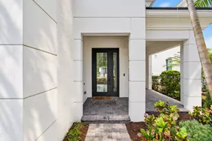 13534 Artisan Cir, Palm Beach Gardens, FL 33418 - Photo 47