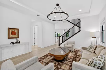 13534 Artisan Circle, Palm Beach Gardens, FL 33418 - Photo 41
