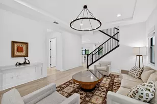 13534 Artisan Cir, Palm Beach Gardens, FL 33418 - Photo 41