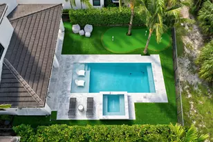 13534 Artisan Cir, Palm Beach Gardens, FL 33418 - Photo 73