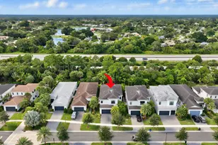 13534 Artisan Cir, Palm Beach Gardens, FL 33418 - Photo 27