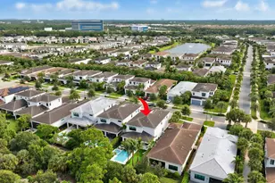 13534 Artisan Cir, Palm Beach Gardens, FL 33418 - Photo 75