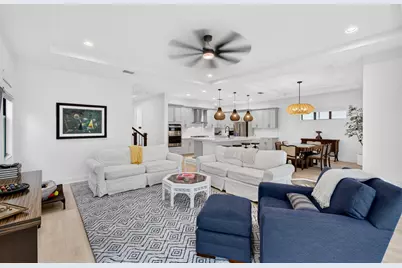 13534 Artisan Circle, Palm Beach Gardens, FL 33418 - Photo 27
