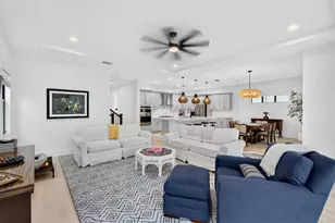 13534 Artisan Cir, Palm Beach Gardens, FL 33418 - Photo 27