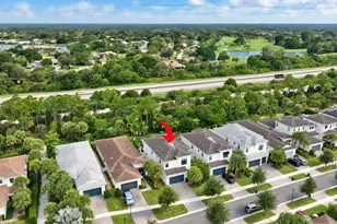 13534 Artisan Cir, Palm Beach Gardens, FL 33418 - Photo 69