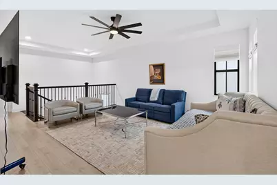 13534 Artisan Circle, Palm Beach Gardens, FL 33418 - Photo 47