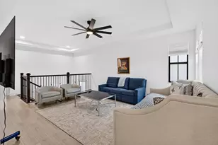 13534 Artisan Cir, Palm Beach Gardens, FL 33418 - Photo 47