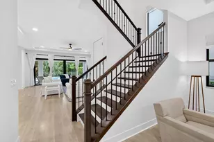 13534 Artisan Cir, Palm Beach Gardens, FL 33418 - Photo 19