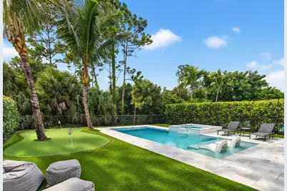 13534 Artisan Circle, Palm Beach Gardens, FL 33418 - Photo 11