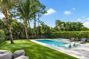 13534 Artisan Cir, Palm Beach Gardens, FL 33418 - Photo 11
