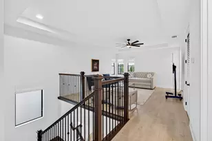 13534 Artisan Cir, Palm Beach Gardens, FL 33418 - Photo 45