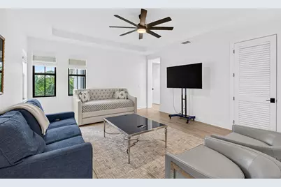 13534 Artisan Circle, Palm Beach Gardens, FL 33418 - Photo 49