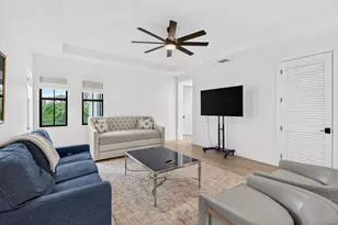 13534 Artisan Cir, Palm Beach Gardens, FL 33418 - Photo 49