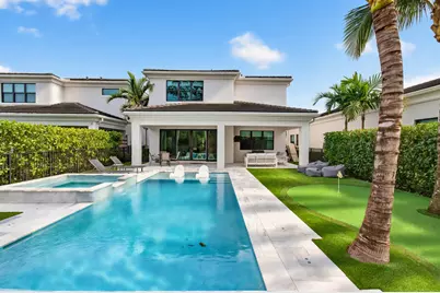 13534 Artisan Circle, Palm Beach Gardens, FL 33418 - Photo 7